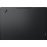 Lenovo ThinkPad T14s Gen 7 Intel (21YU005KMH) 14"  laptop Zwart | Ultra 7 355 | Intel Graphics | 32 GB | 512 GB SSD