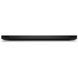 Lenovo ThinkPad T1g Gen 9 (21UG0008MH) 16"  Copilot+ laptop Zwart | Ultra 7 356H | RTX 5060 | 32 GB | 1 TB SSD