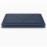 Lenovo Yoga Tote draagtas (14") laptophoes Donkerblauw