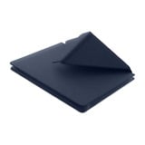 Lenovo Yoga Tote draagtas (14") laptophoes Donkerblauw