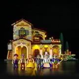 Lumibricks  Constructiespeelgoed 