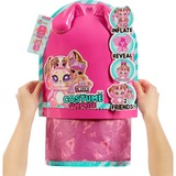 MGA Entertainment L.O.L. Surprise! Tweens Costume Surprise - Hoops Cutie Pop 