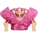 MGA Entertainment L.O.L. Surprise! Tweens Costume Surprise - Hoops Cutie Pop 