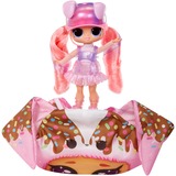 MGA Entertainment L.O.L. Surprise! Tweens Costume Surprise - Hoops Cutie Pop 