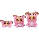 MGA Entertainment L.O.L. Surprise! Tweens Costume Surprise - Hoops Cutie Pop 