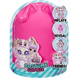 MGA Entertainment L.O.L. Surprise! Tweens Costume Surprise - Hoops Cutie Pop 