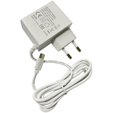 MikroTik hAP ax lite LTE6 (L41G-2AXD&FG621-EA) access point Wit/grijs, Qualcomm IPQ-5010 CPU, WiFi 6, 3G