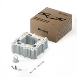 Nanoleaf Screw Mount Kit for Nanoleaf Canvas schroevenset