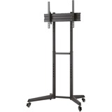 Neomounts by Newstar FL50-540BL1 vloersteun bevestiging Zwart