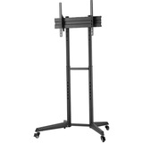 Neomounts by Newstar FL50-540BL1 vloersteun bevestiging Zwart