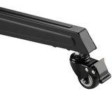 Neomounts by Newstar FL50-540BL1 vloersteun bevestiging Zwart
