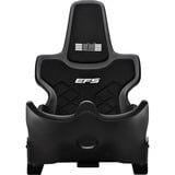 Next Level Racing Elite Formula Seat gamestoel Zwart