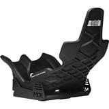 Next Level Racing Elite Formula Seat gamestoel Zwart
