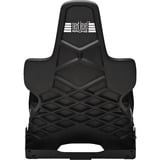 Next Level Racing Elite Formula Seat gamestoel Zwart