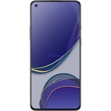 OnePlus 8T mobiele telefoon Zilver, 128 GB, Dual-SIM, Android