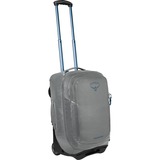 Osprey Rolling Transporter Carry-On trolley Grijs, 38 liter