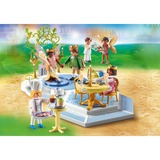 PLAYMOBIL Figures - My Figures: Magische dans Constructiespeelgoed 70981