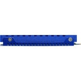 PNY CS2341 1 TB SSD Blauw, PCIe Gen 4.0 x4, NVMe 1.4