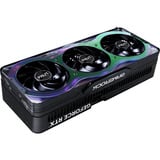Palit GeForce RTX 5090 GameRock grafische kaart DLSS 4, 3x DisplayPort, 1x HDMI 2.1