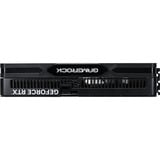 Palit GeForce RTX 5090 GameRock grafische kaart DLSS 4, 3x DisplayPort, 1x HDMI 2.1