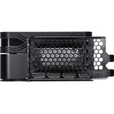 Palit GeForce RTX 5090 GameRock grafische kaart DLSS 4, 3x DisplayPort, 1x HDMI 2.1