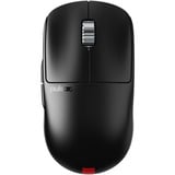 Pulsar X2 v3 eS Mini Wireless Gaming Mouse Zwart, 32000 dpi