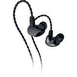 Razer Moray in-ear oortjes Zwart