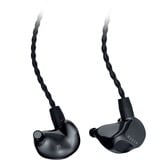 Razer Moray in-ear oortjes Zwart