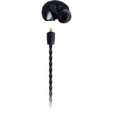 Razer Moray in-ear oortjes Zwart