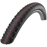 Schwalbe Thunder Burt Super Ground banden Zwart, ETRTO 54-622