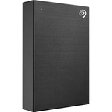 Seagate OneTouch Portable 2 TB  externe harde schijf Zwart, STKB2000400, Micro-USB-B 3.2 (5 Gbit/s)