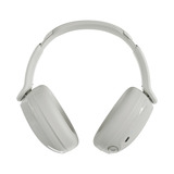 Skullcandy Hesh 540 ANC Wireless Headphones with Active Noise Canceling over-ear hoofdtelefoon Wit, ANC, Bluetooth® (v5.3)​