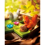 SmartGames Squirrels Go Nuts! Denkspel Nederlands, 1 speler, Vanaf 6 jaar, 60 opdrachten