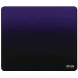 Sony INZONE Mat D - Gaming Muismat Zwart, Voor High Speed FPS