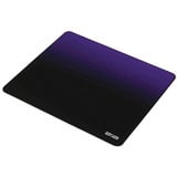 Sony INZONE Mat D - Gaming Muismat Zwart, Voor High Speed FPS