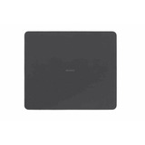 Sony INZONE Mat D - Gaming Muismat Zwart, Voor High Speed FPS