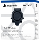 Sony Interactive Entertainment DualSense EDGE Stick Module analoge stick Zwart, met standaarddop