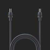 Starlink 15m Starlink Mini DC Power Grijs