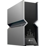 TP-Link Archer BE800 BE19000 tri-band wifi 7 mesh router 