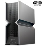 TP-Link Archer BE800 BE19000 tri-band wifi 7 mesh router 