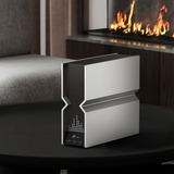 TP-Link Archer BE800 BE19000 tri-band wifi 7 mesh router 