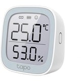 Tapo T315 slimme temperatuur- en vochtigheidsmonitor sensor