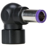 Targus PT-3W Powertip adapter 