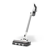 Tineco Pure One A25 Plus Wit