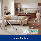 Tineco Pure One A25 Plus Wit