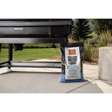 Traeger FSC - Competition Blend Pellets brandstof 9 kg