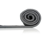 Tristar BW-4772 Elektrische stoeldeken warmtedeken Grijs