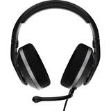 Turtle Beach Recon 500 gaming headset Zwart, 3.5 mm jack