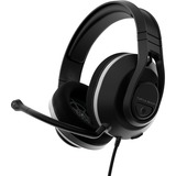 Turtle Beach Recon 500 gaming headset Zwart, 3.5 mm jack