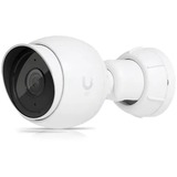 Ubiquiti UniFi G5 Bullet beveiligingscamera Wit, 4 MP, PoE